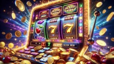 Top Agen Sbobet & Slot88 Platforms in Indonesia: Your Ultimate Guide to Trusted Online Gaming